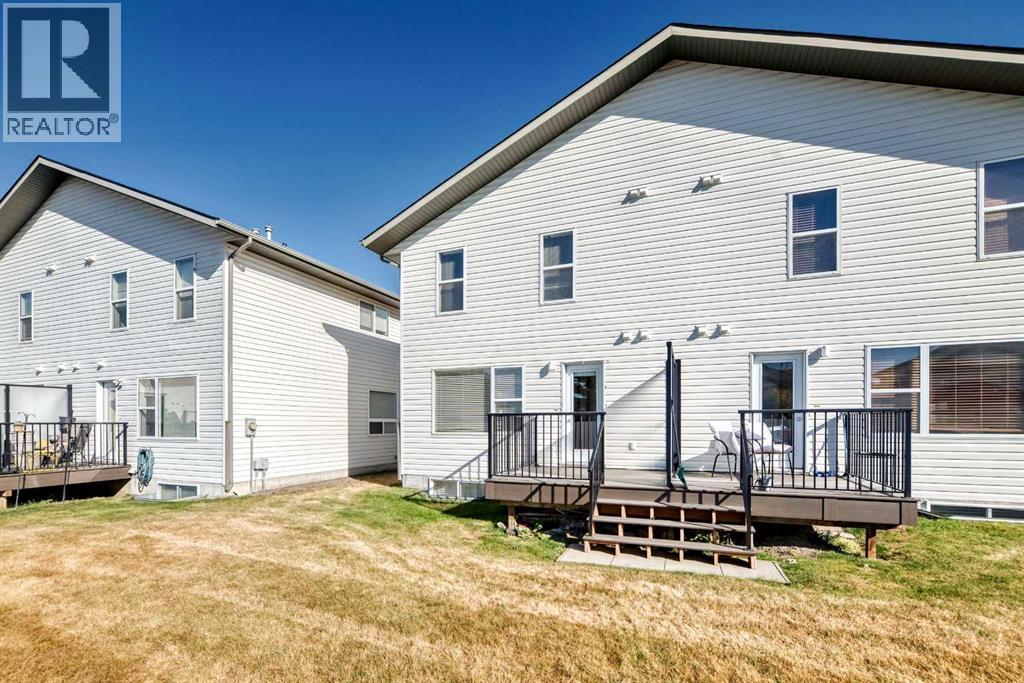 6220 Orr Drive, Red Deer