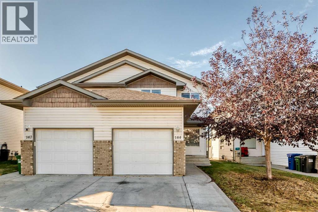 6220 Orr Drive, Red Deer