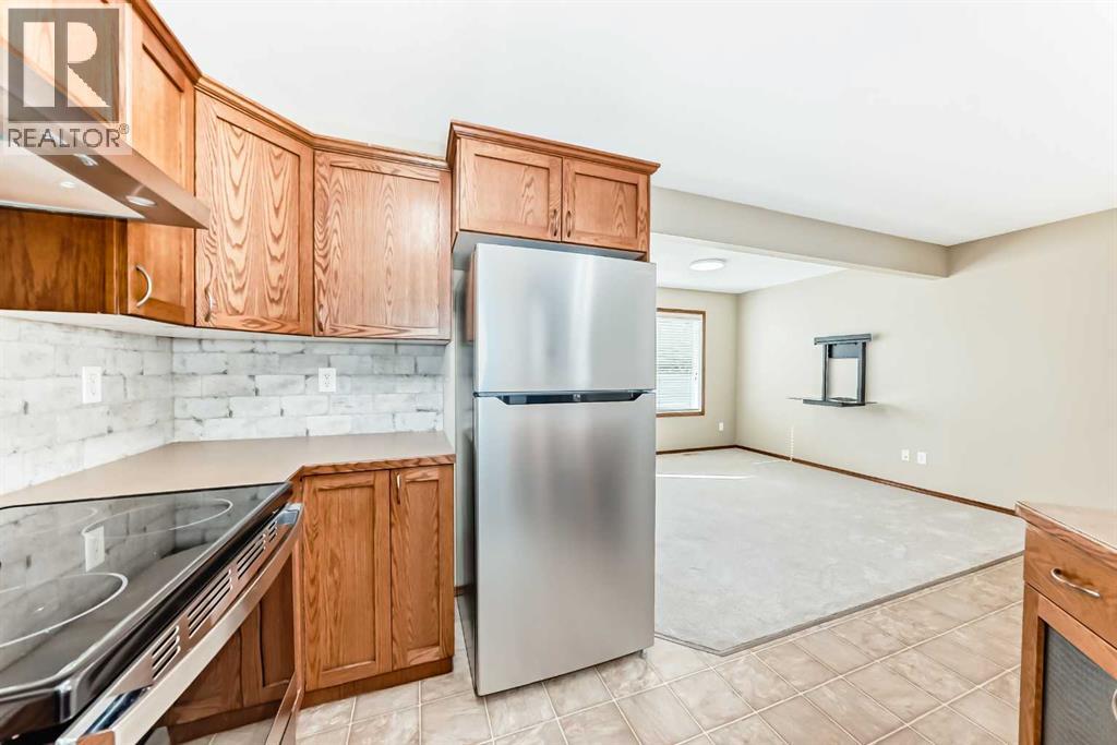 6220 Orr Drive, Red Deer