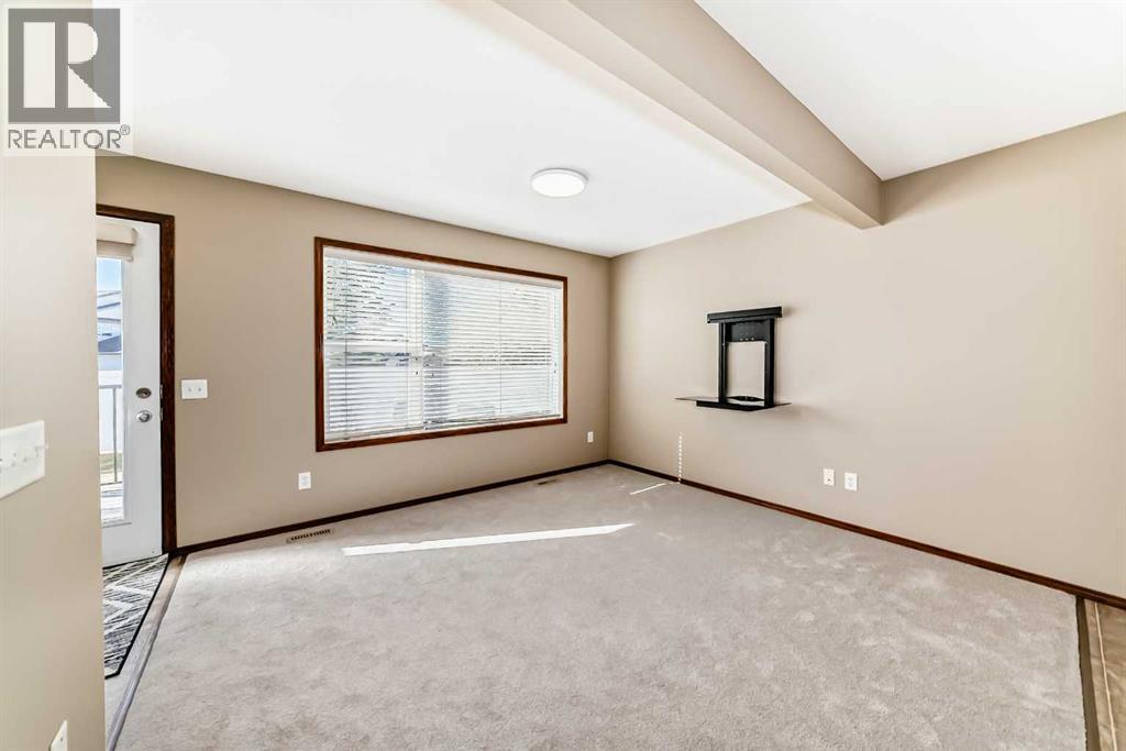 6220 Orr Drive, Red Deer