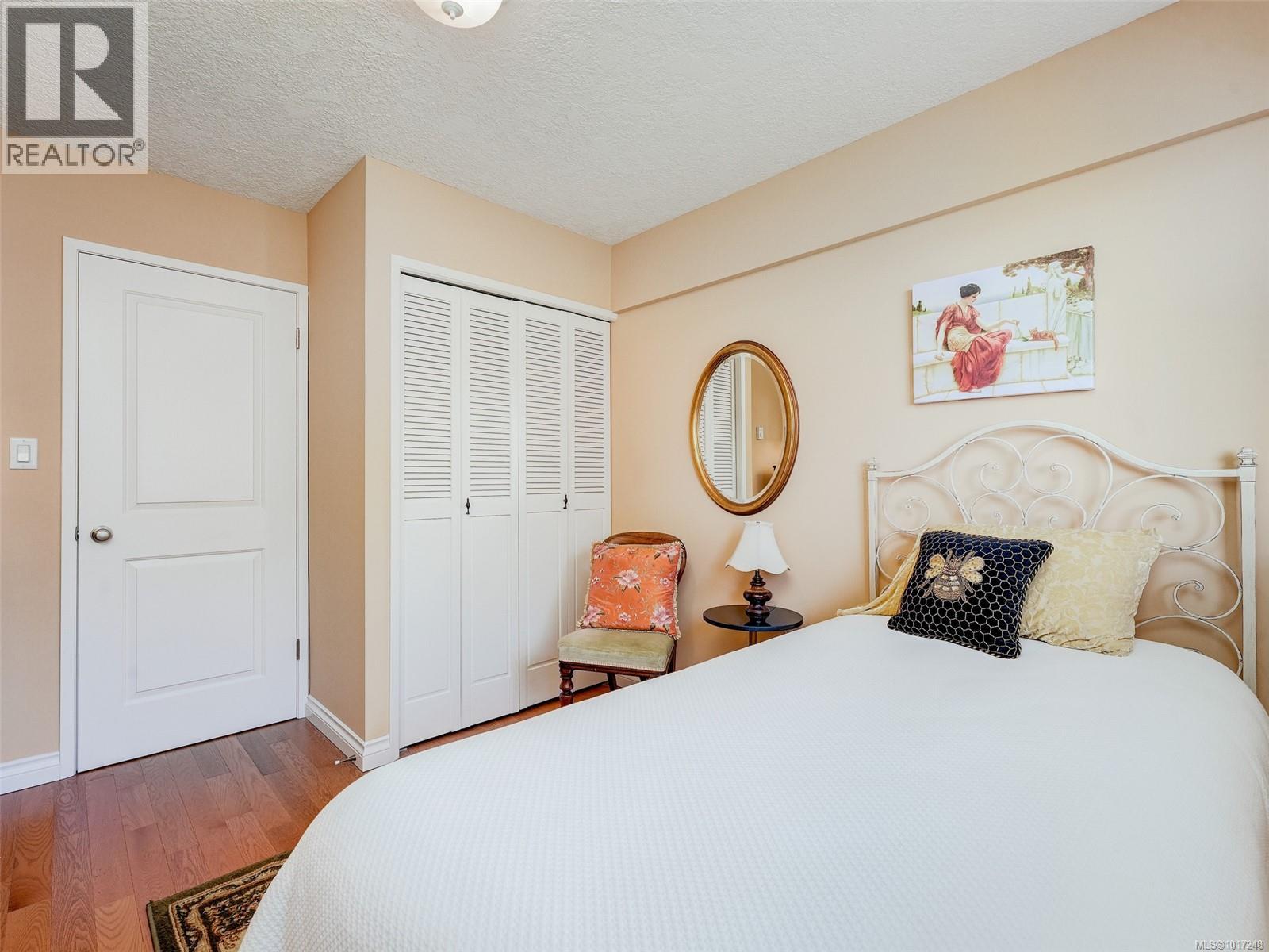 103 1540 Dallas Road, Victoria