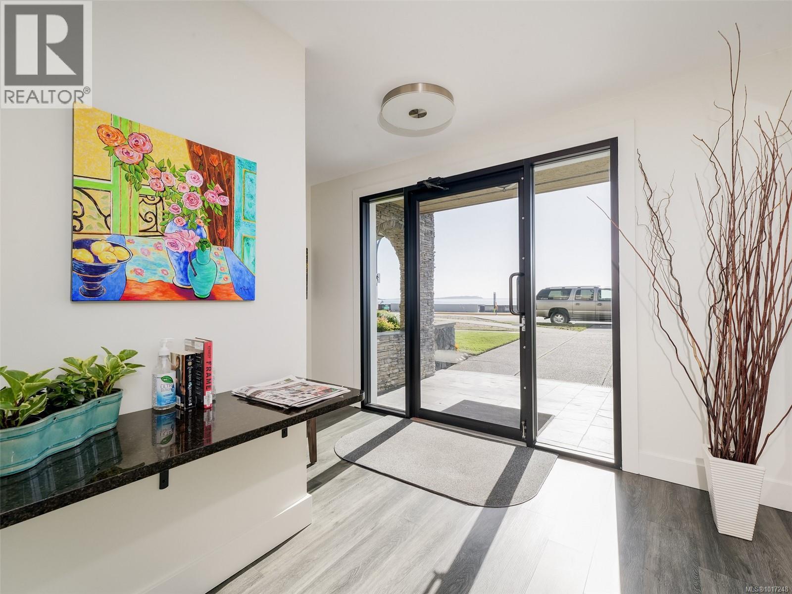 103 1540 Dallas Road, Victoria