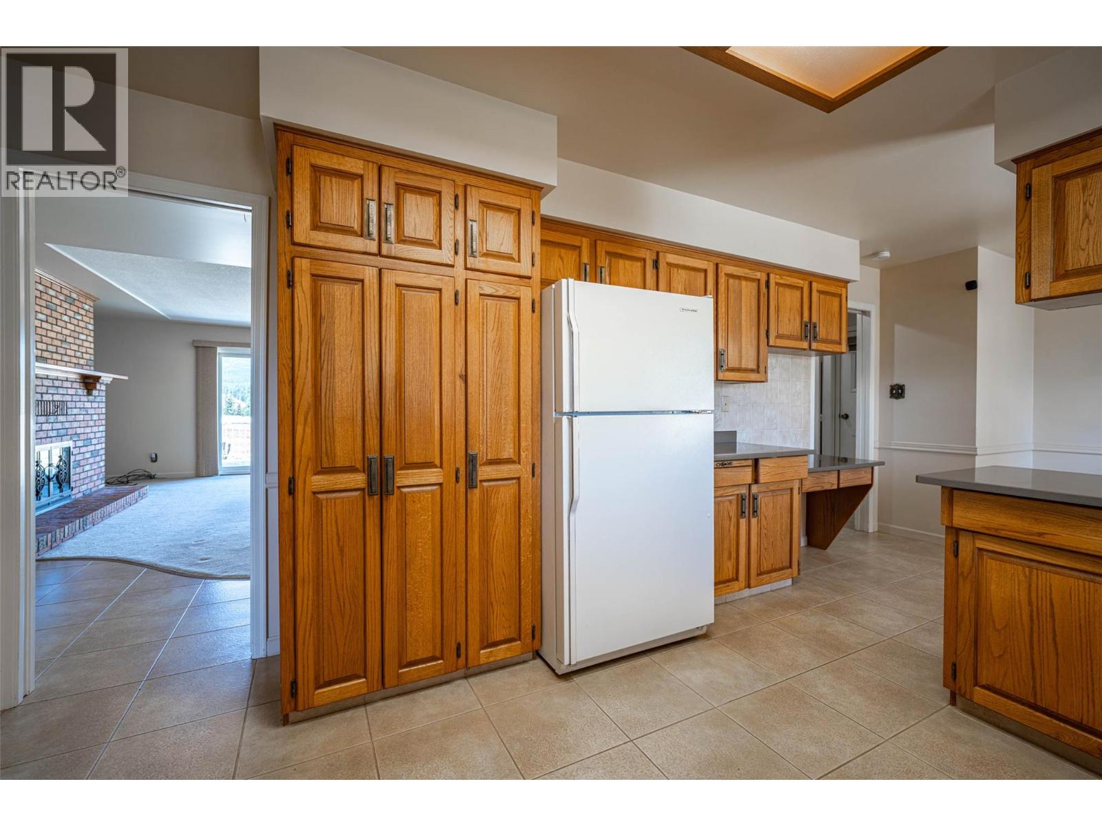  683 Clinton Road, Spallumcheen