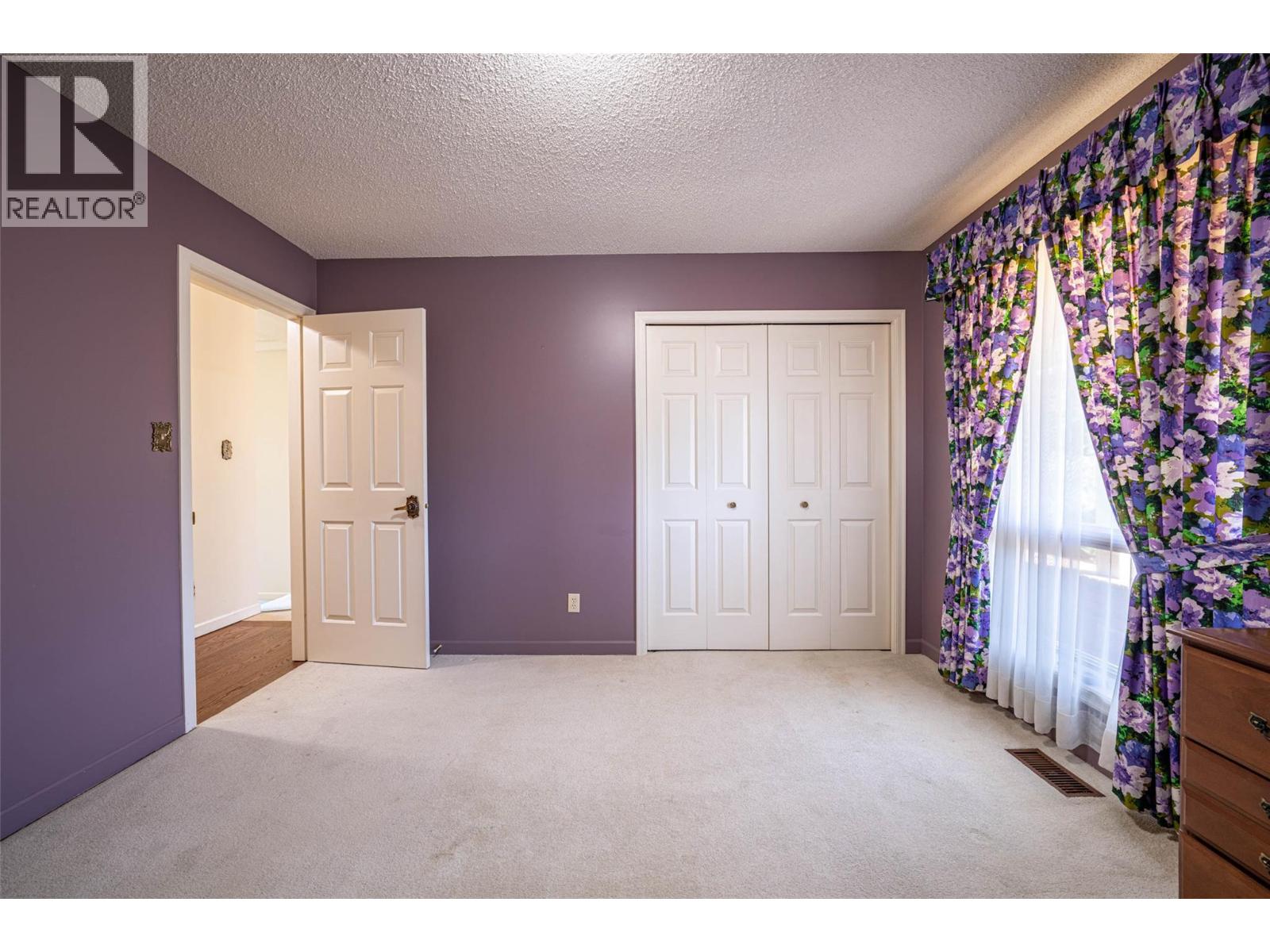  683 Clinton Road, Spallumcheen