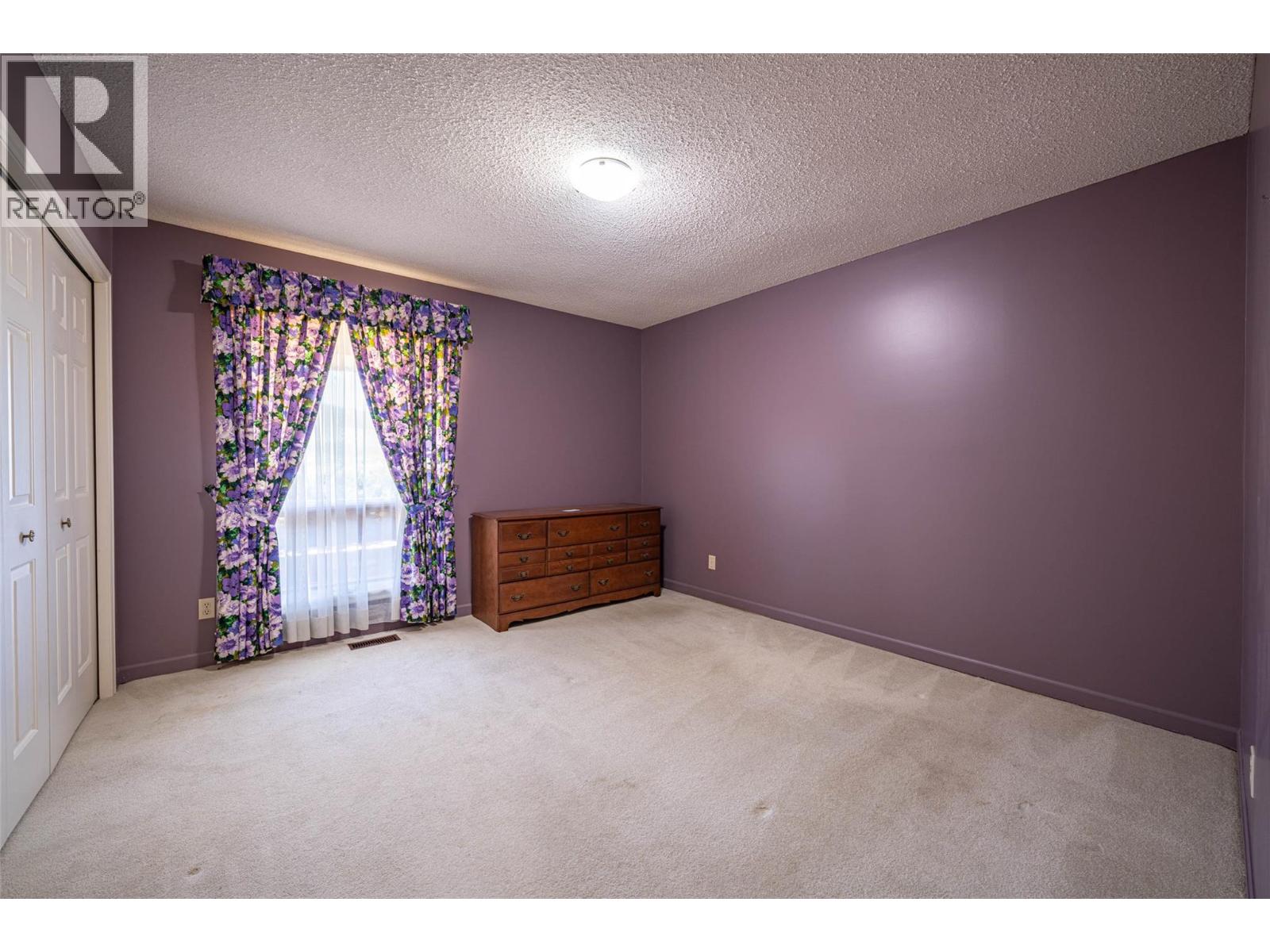  683 Clinton Road, Spallumcheen