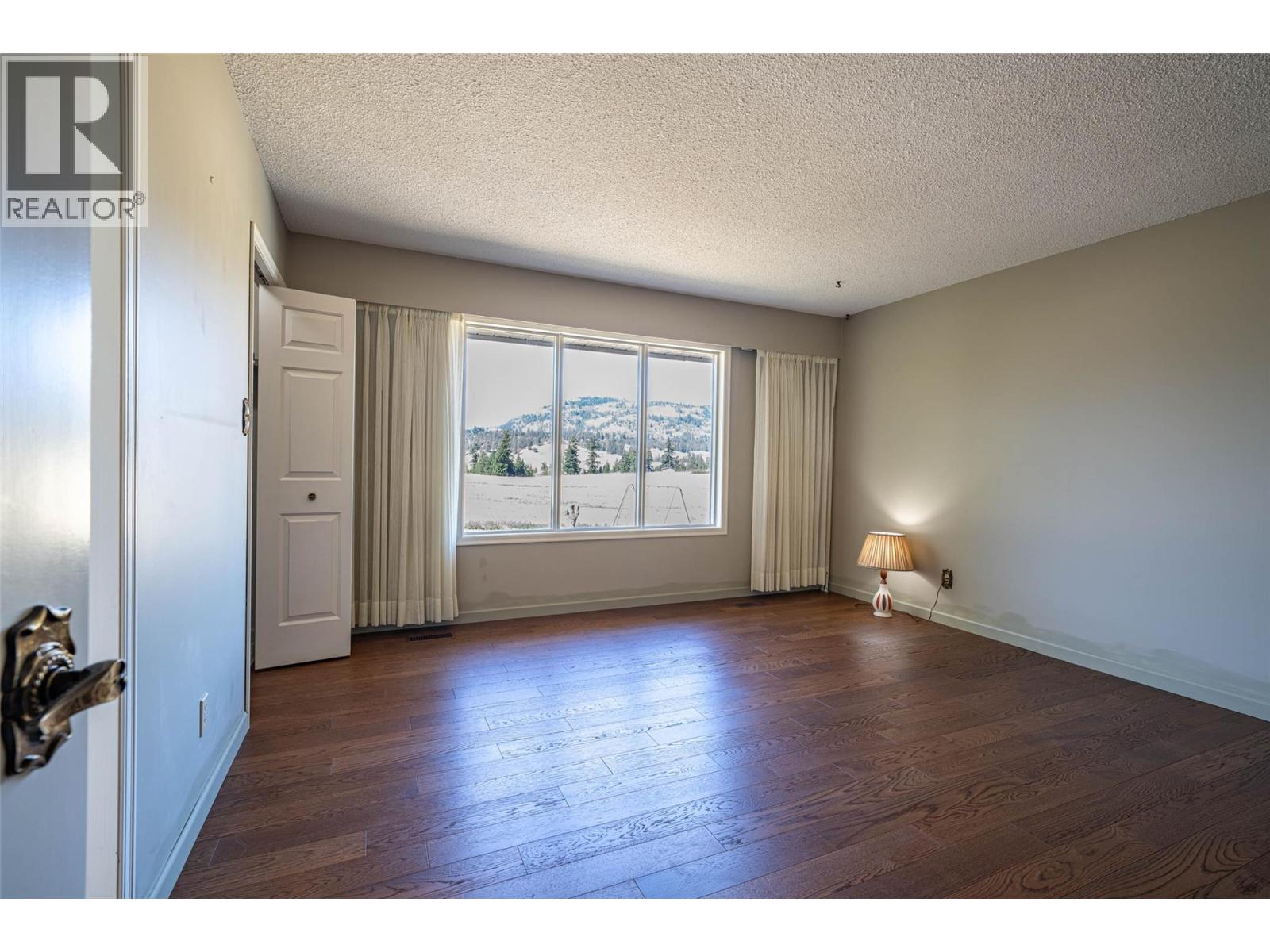  683 Clinton Road, Spallumcheen