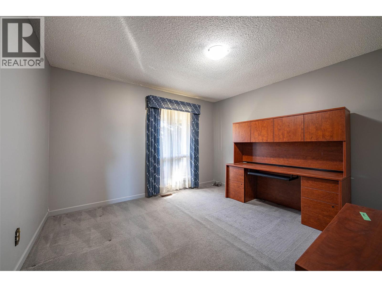  683 Clinton Road, Spallumcheen