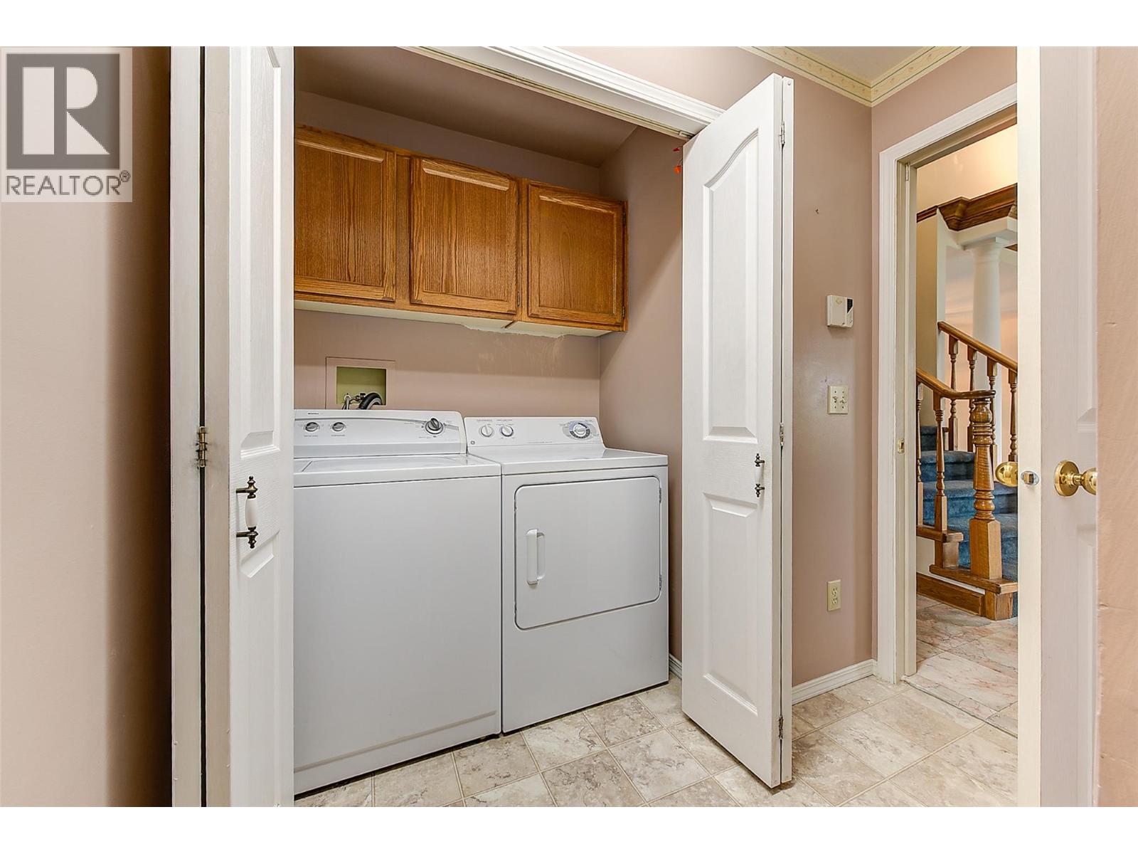  893 Mission Springs Crescent, Kelowna