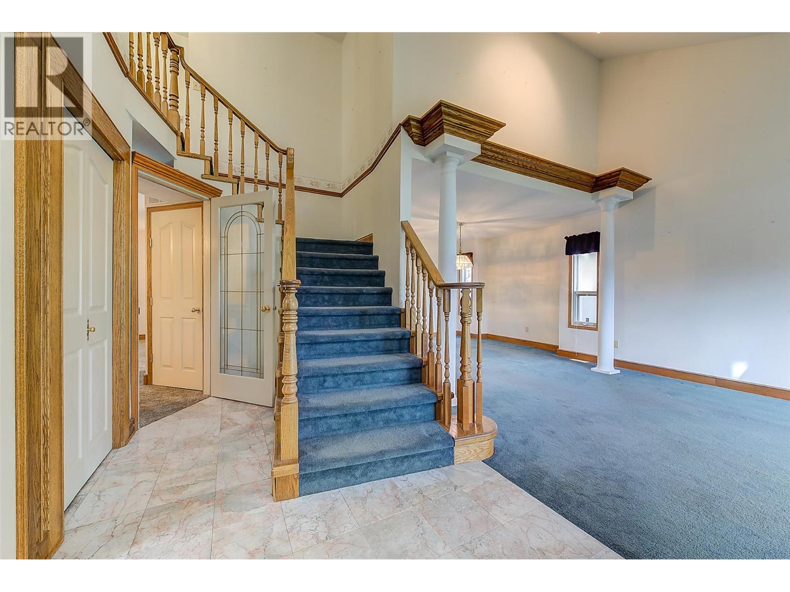  893 Mission Springs Crescent, Kelowna