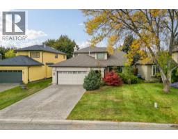  893 Mission Springs Crescent, Kelowna