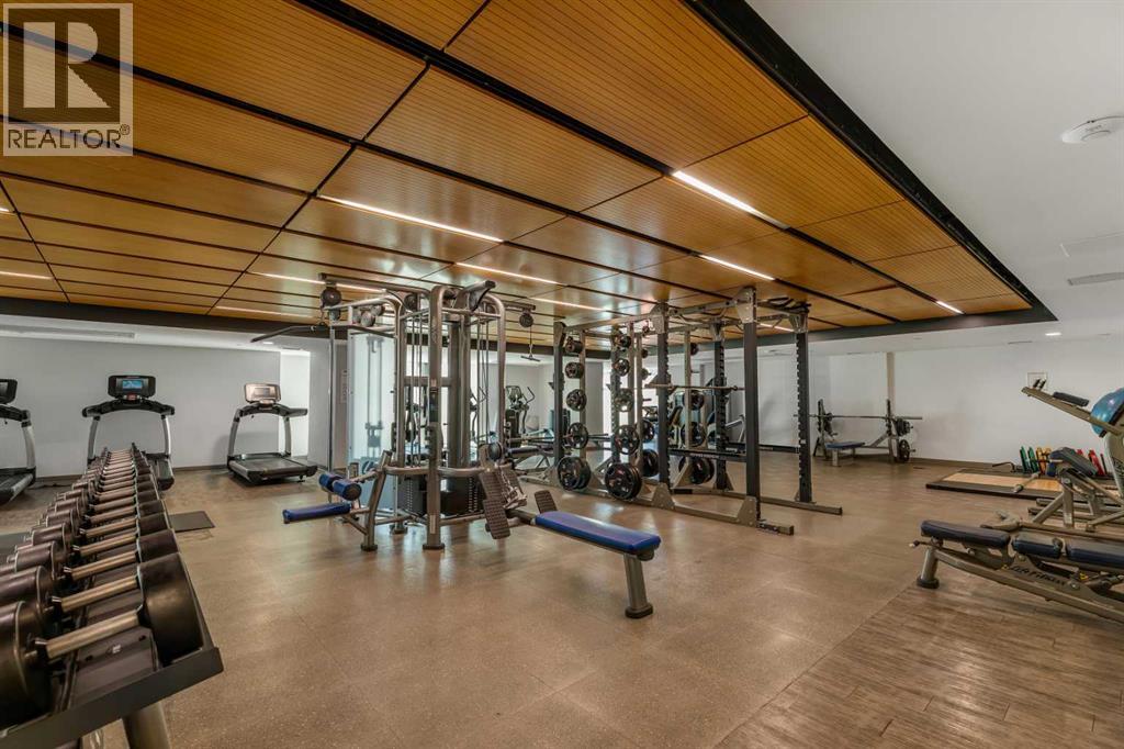 Single Family House for Sale in    Street SE Beltline Calgary 