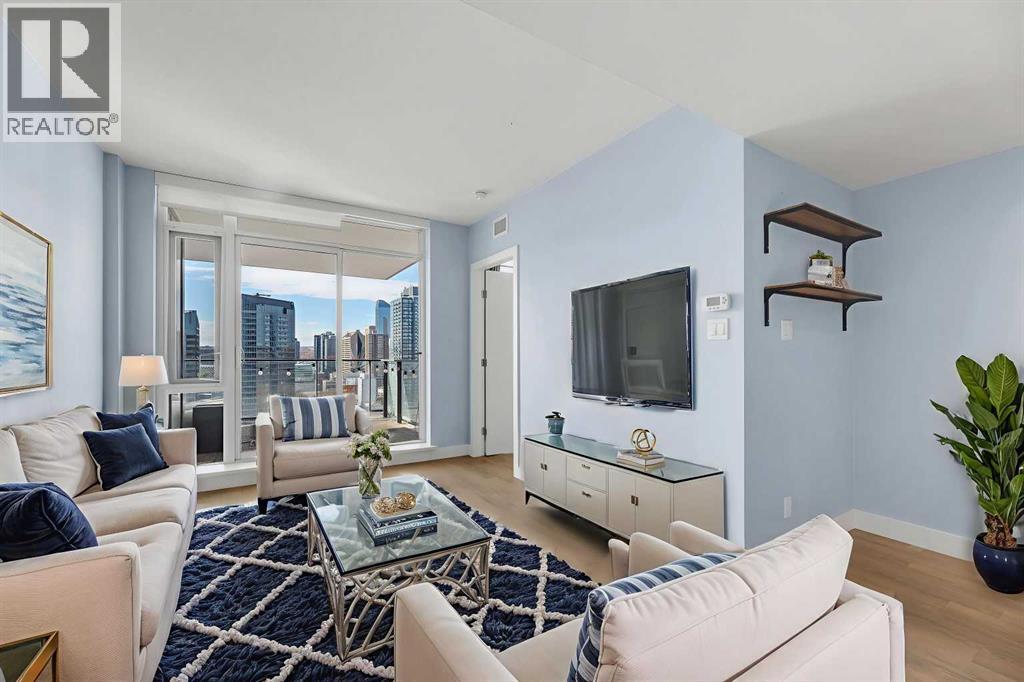 Single Family House for Sale in    Street SE Beltline Calgary 