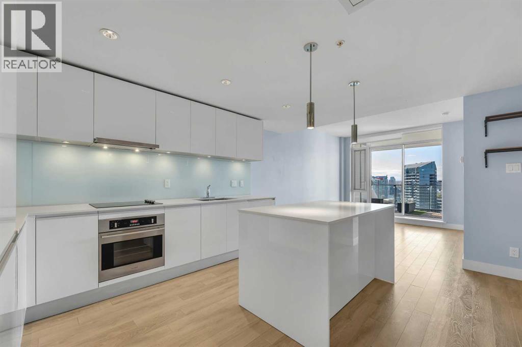 Single Family House for Sale in    Street SE Beltline Calgary 