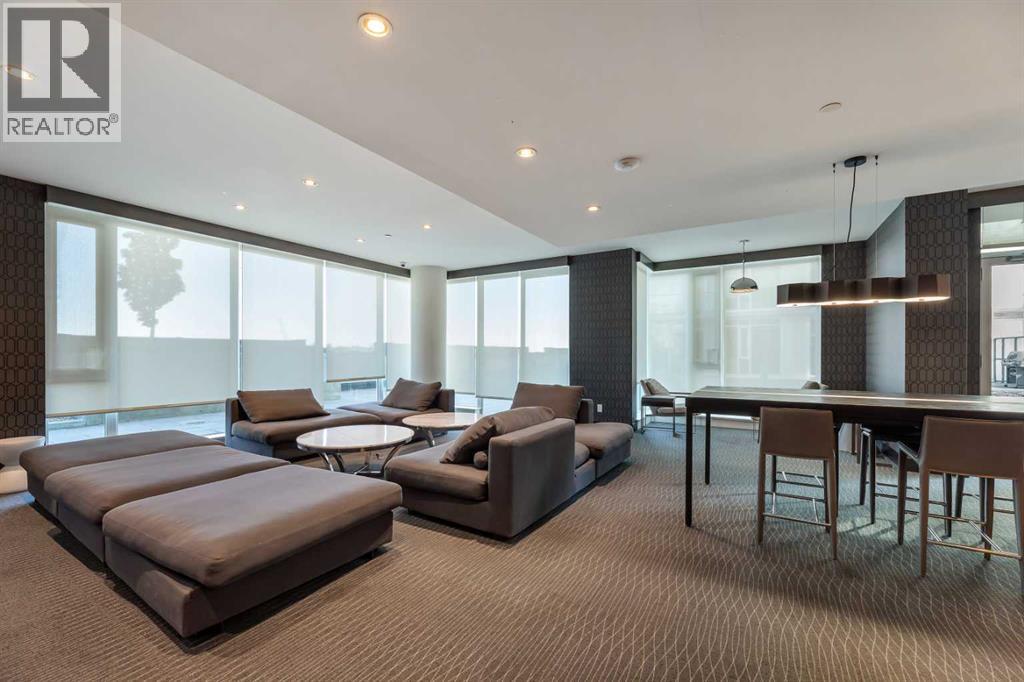 Single Family House for Sale in    Street SE Beltline Calgary 