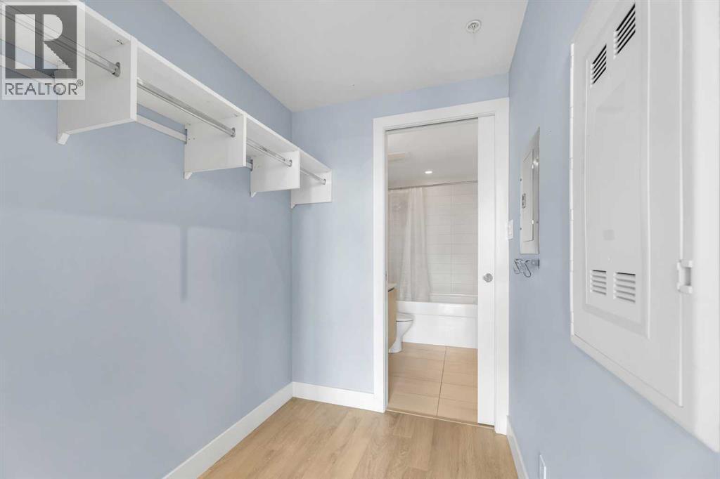 Single Family House for Sale in    Street SE Beltline Calgary 