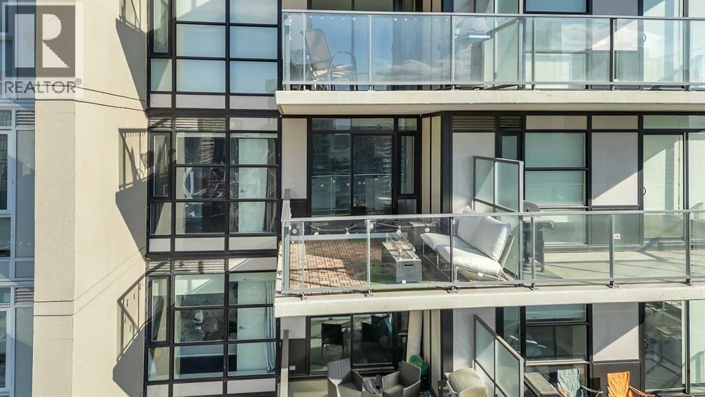 Single Family House for Sale in    Street SE Beltline Calgary 