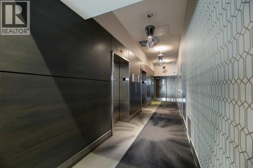 Single Family House for Sale in    Street SE Beltline Calgary 