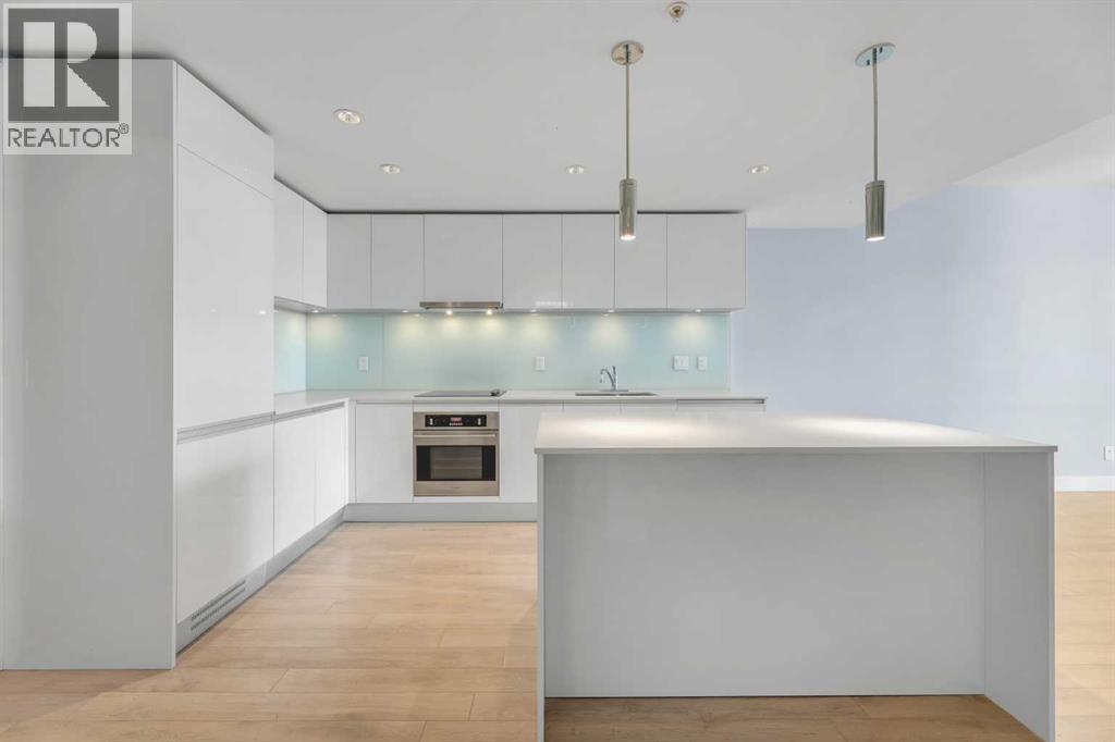 Single Family House for Sale in    Street SE Beltline Calgary 