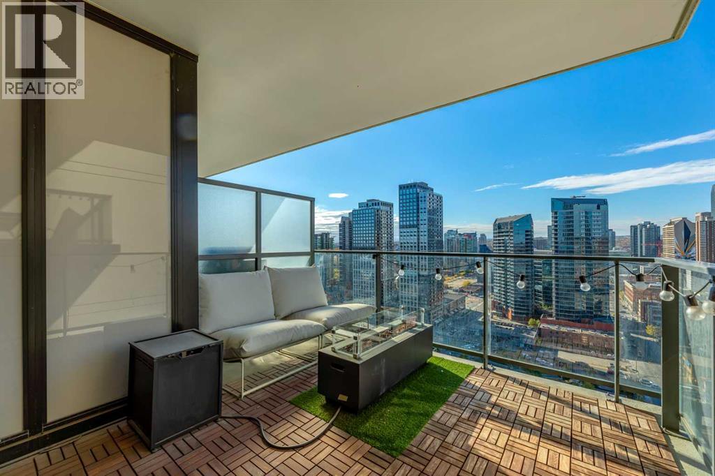 Single Family House for Sale in    Street SE Beltline Calgary 