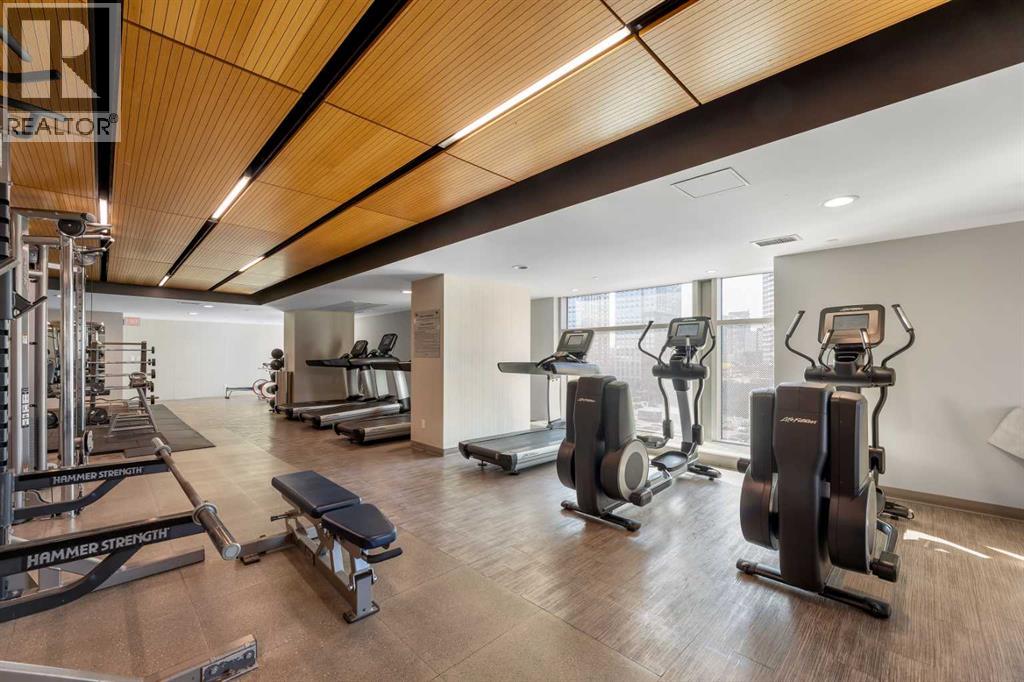 Single Family House for Sale in    Street SE Beltline Calgary 