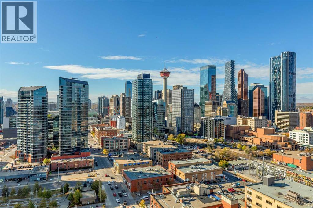 Single Family House for Sale in    Street SE Beltline Calgary 