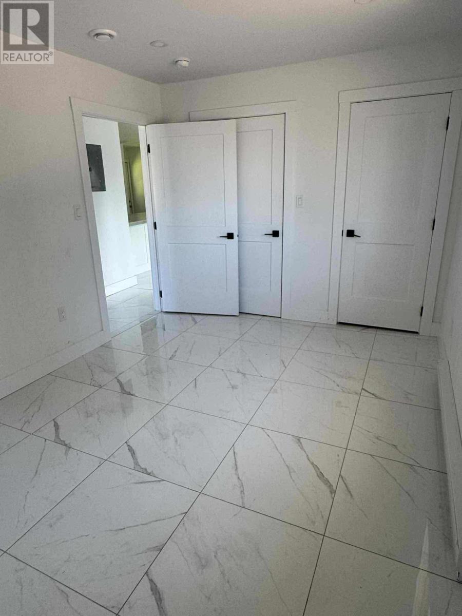 30 PLEASANT STREET - 8