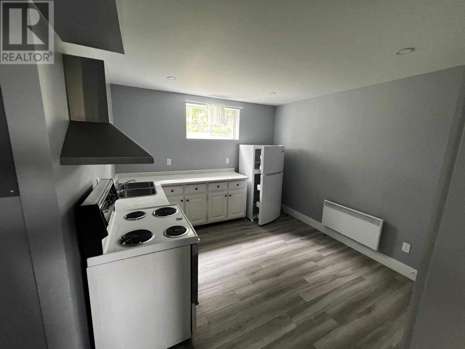 30 PLEASANT STREET - 11