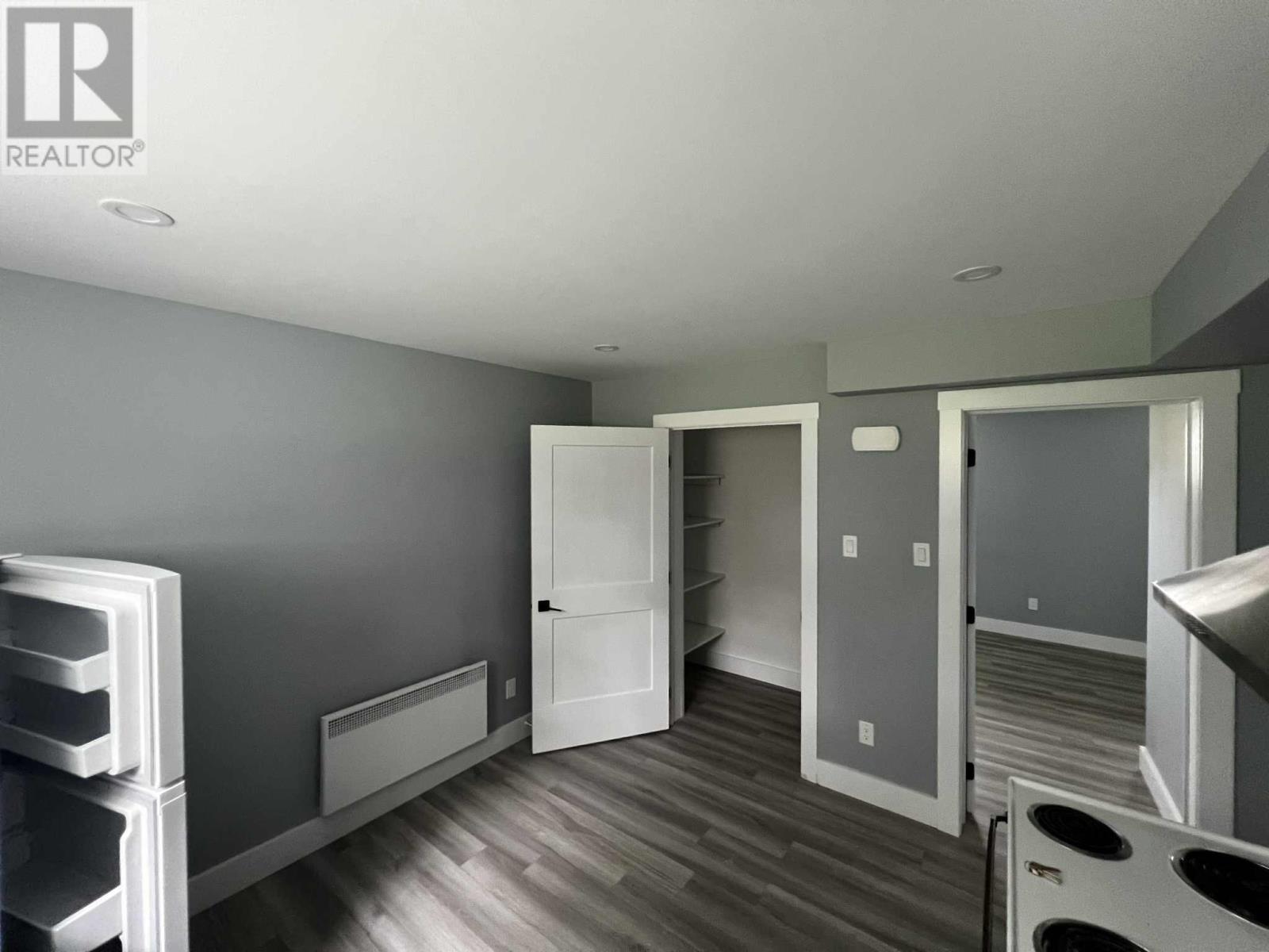 30 PLEASANT STREET - 12