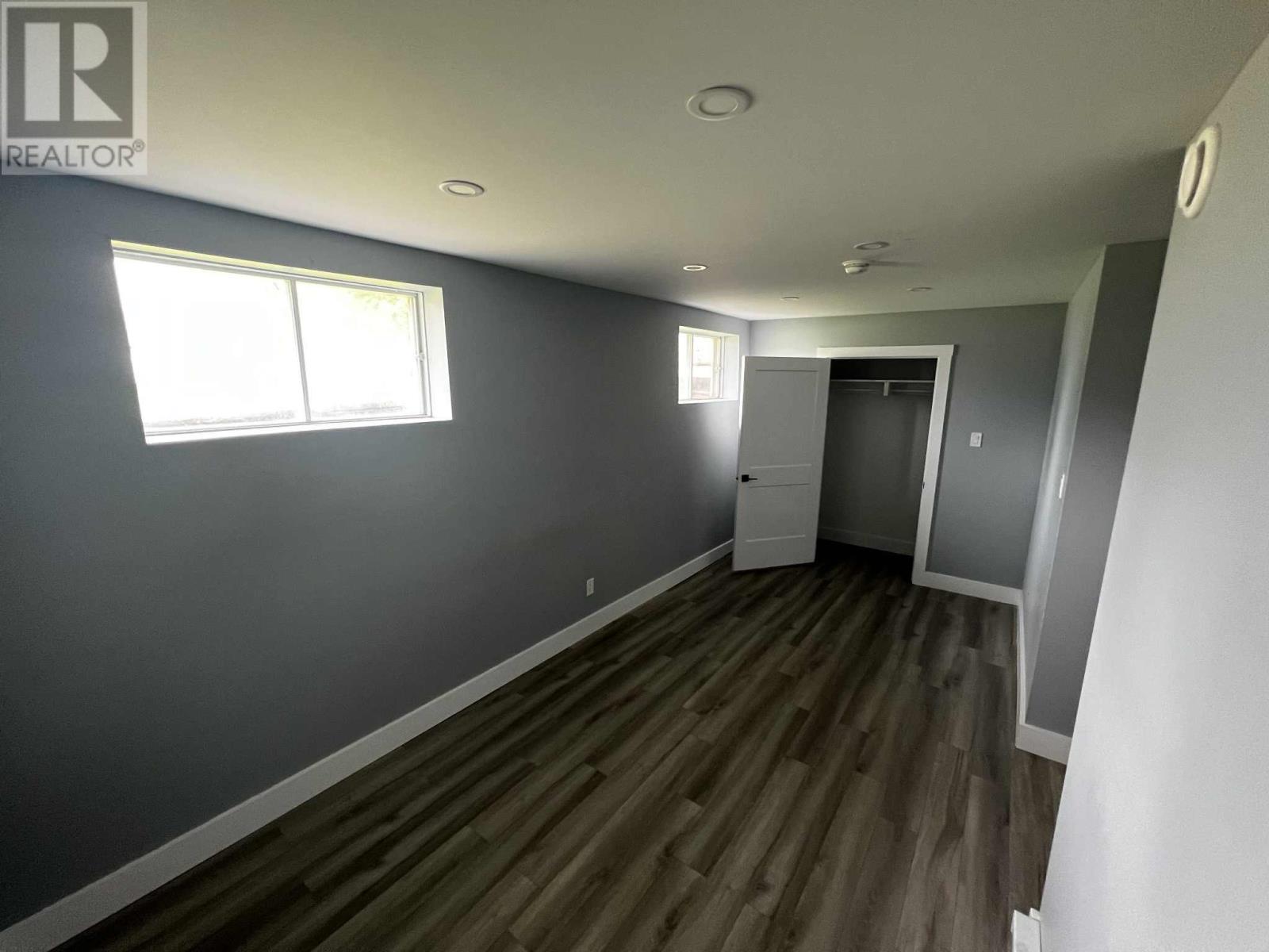 30 Pleasant Street - 14