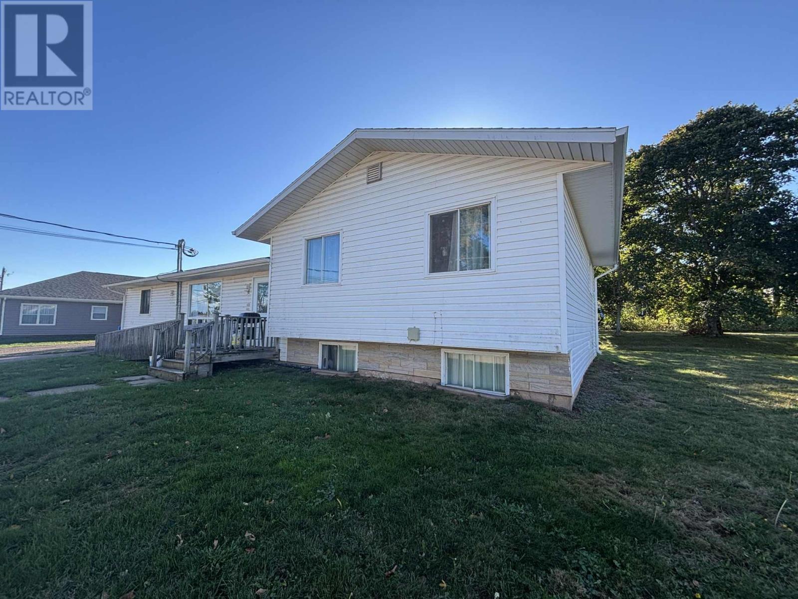 30 Pleasant Street - 2
