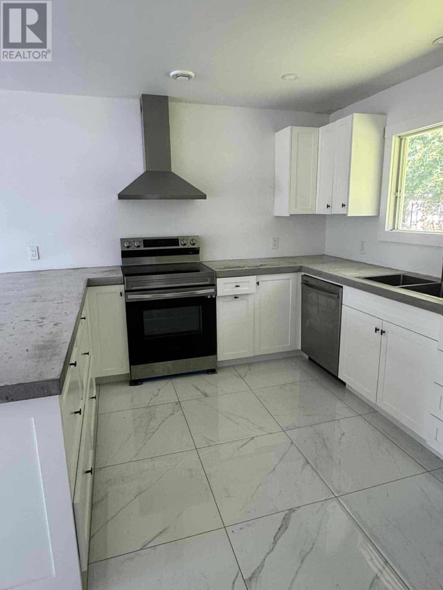 30 PLEASANT STREET - 6