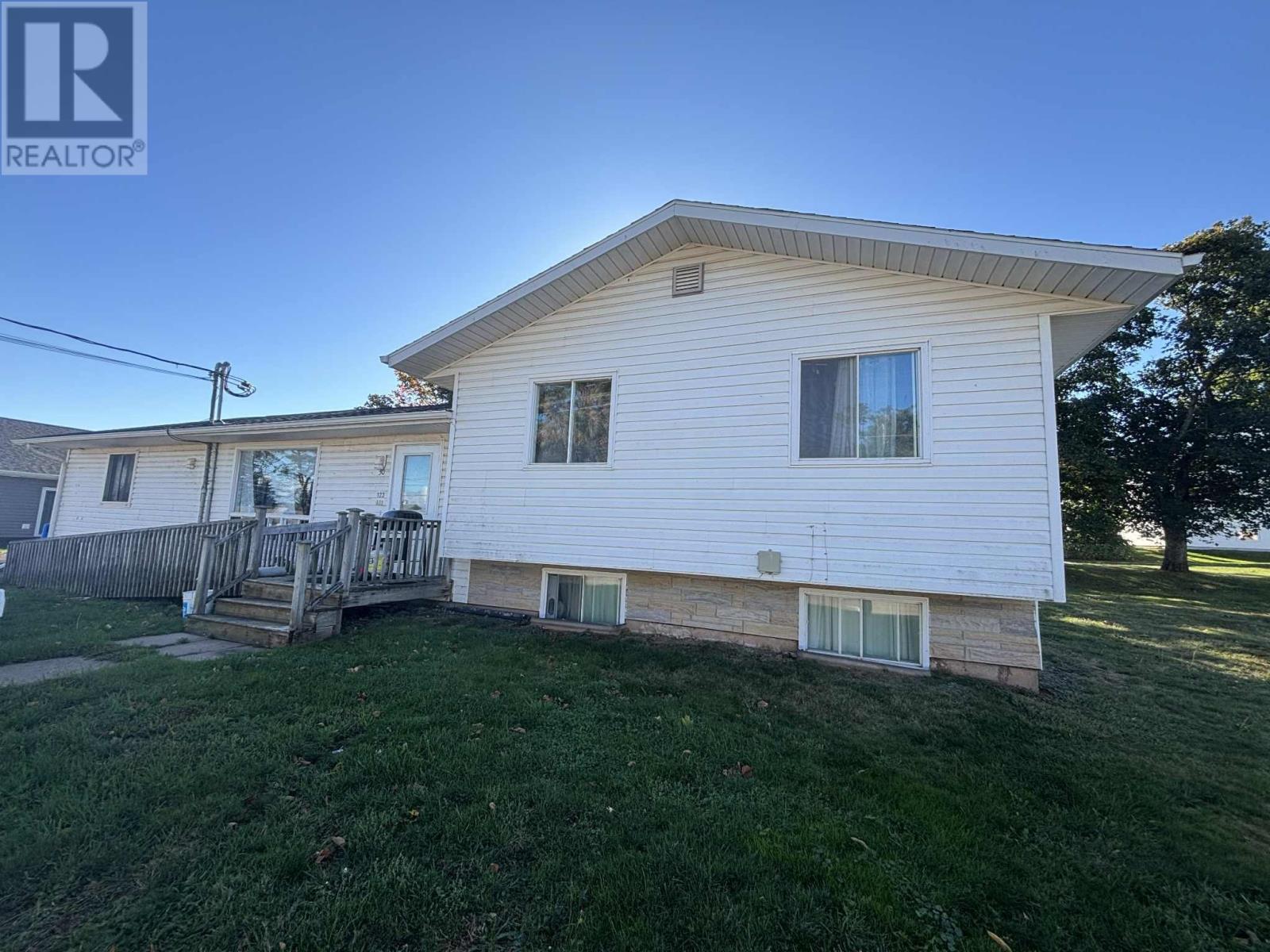 30 PLEASANT STREET - 21