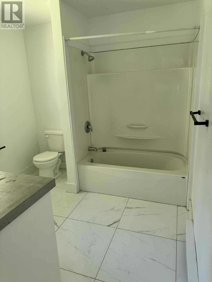 30 PLEASANT STREET - 9