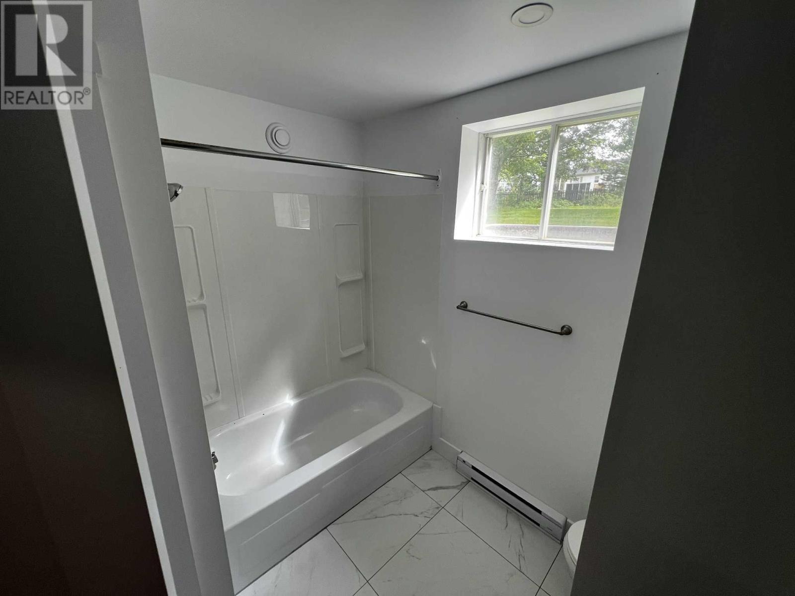 30 PLEASANT STREET - 19