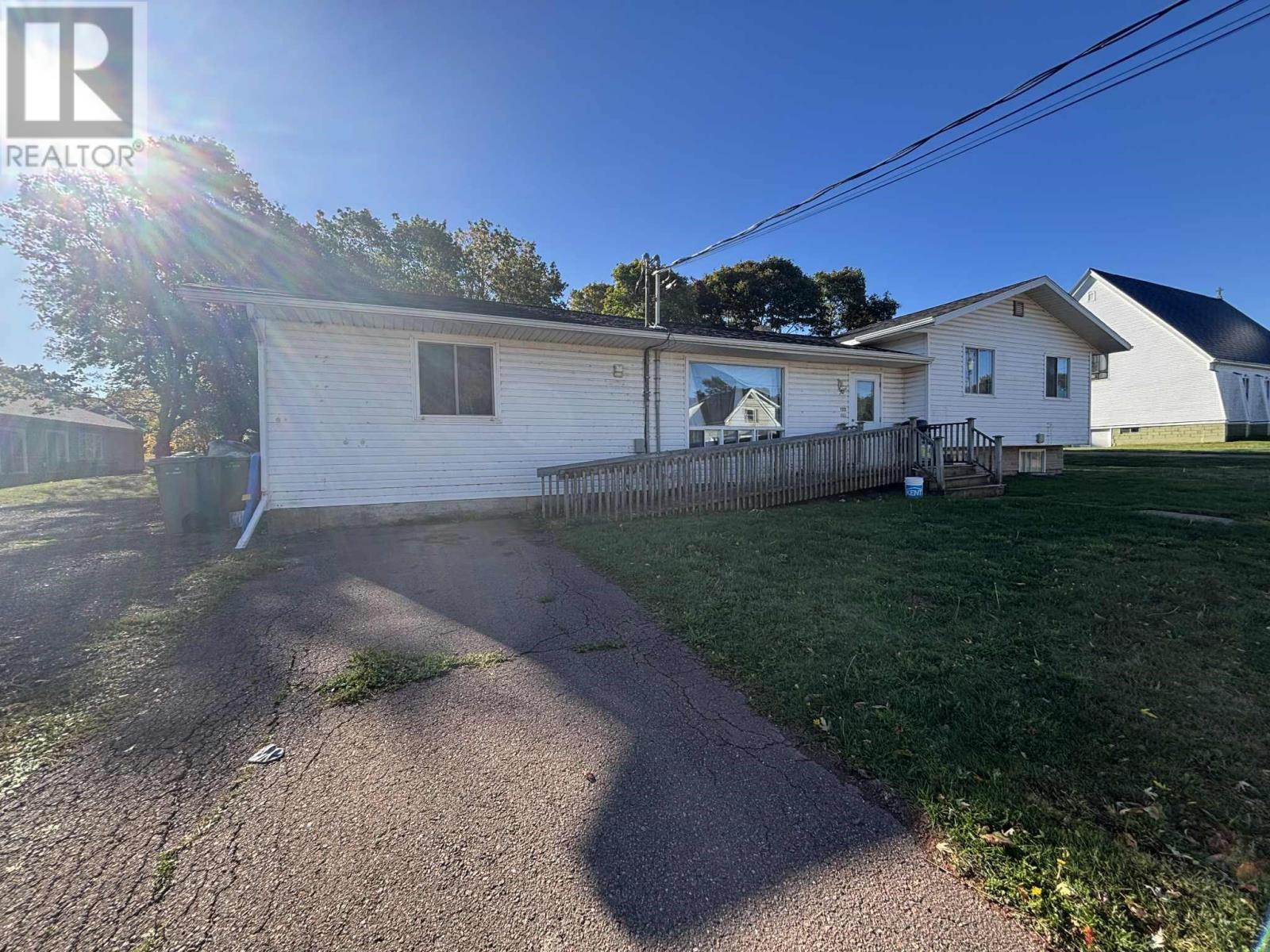 30 Pleasant Street - 20