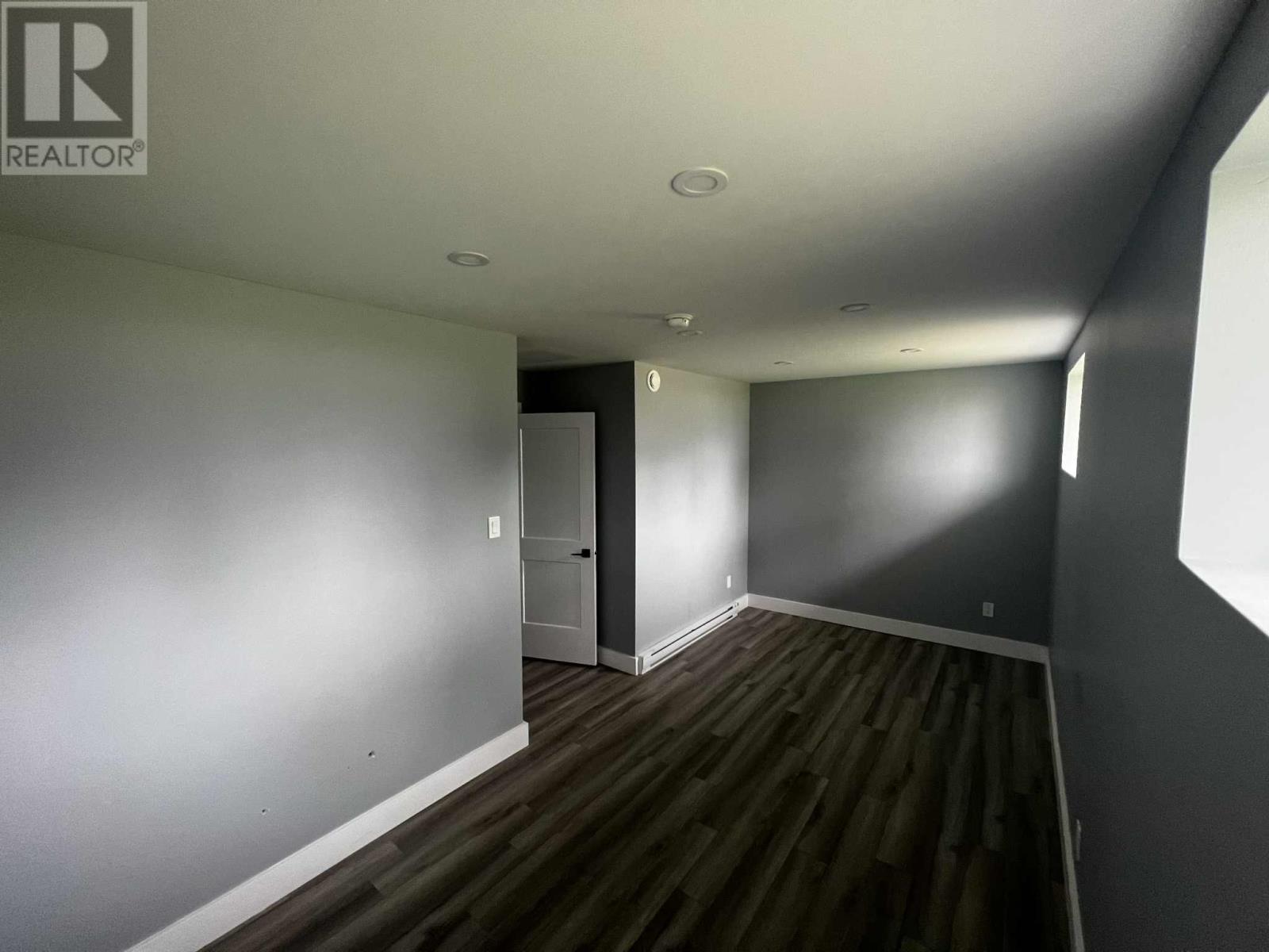 30 PLEASANT STREET - 13