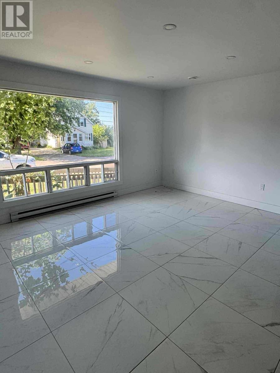 30 Pleasant Street - 5
