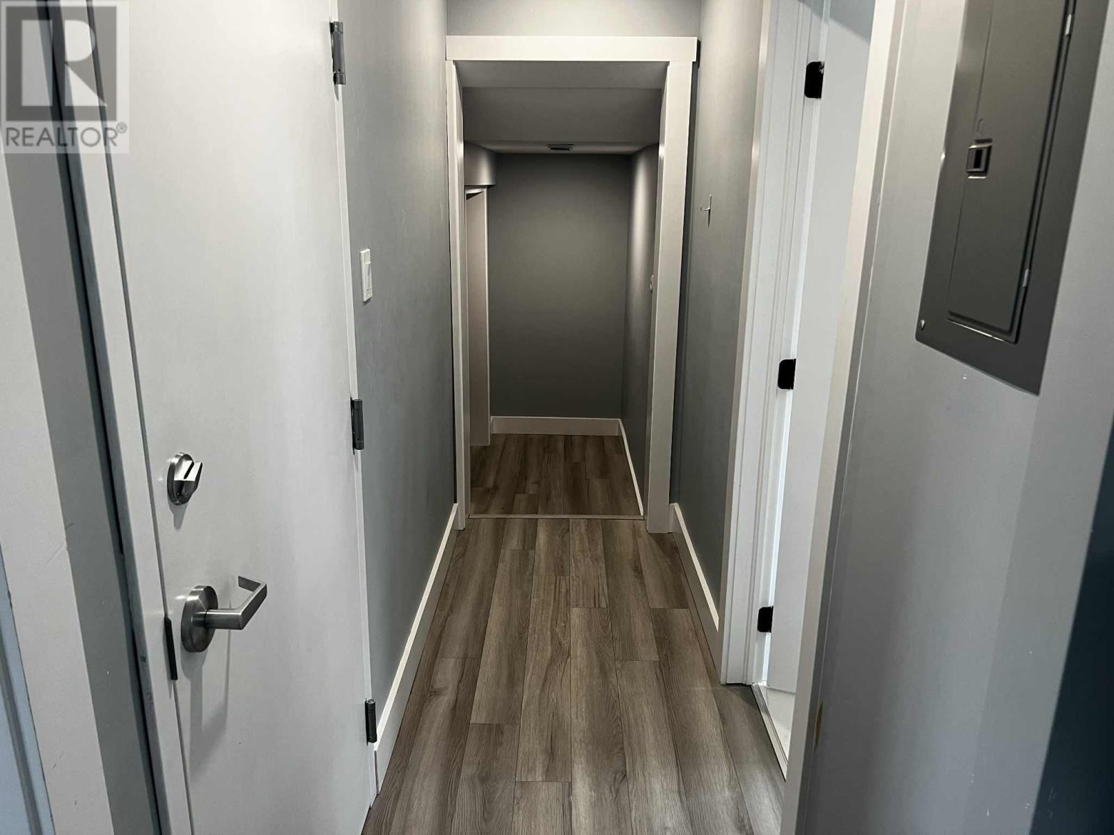 30 PLEASANT STREET - 15