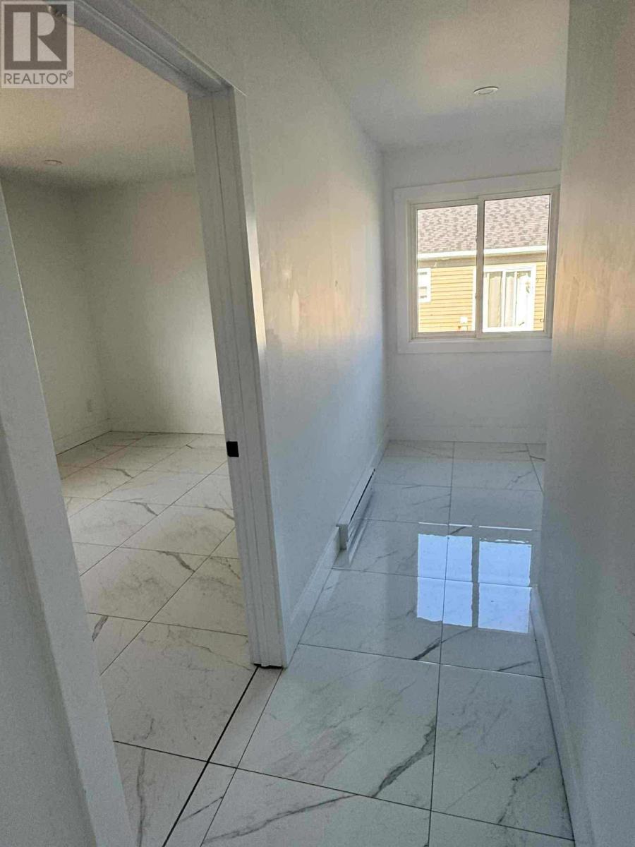 30 PLEASANT STREET - 7