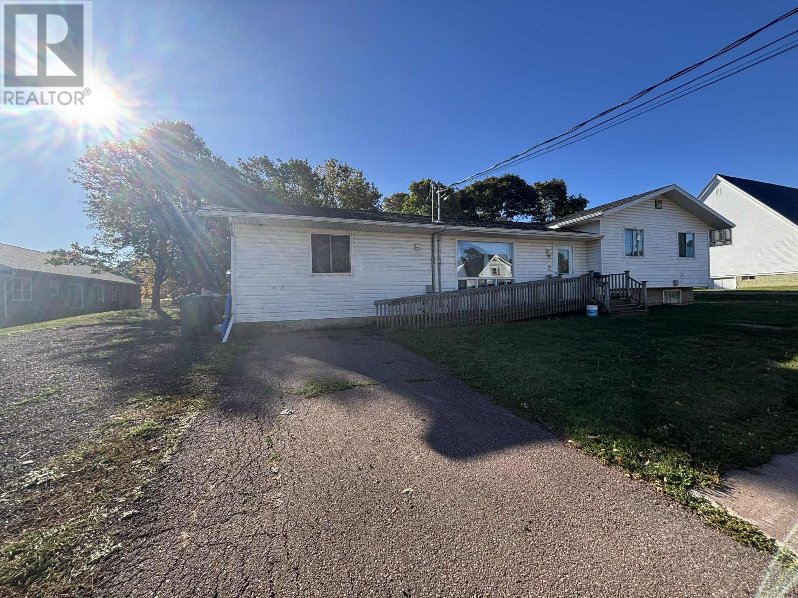 30 Pleasant Street - 3