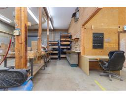 B 2265 W Railway Street, Abbotsford, BC V2S2E3 Photo 23