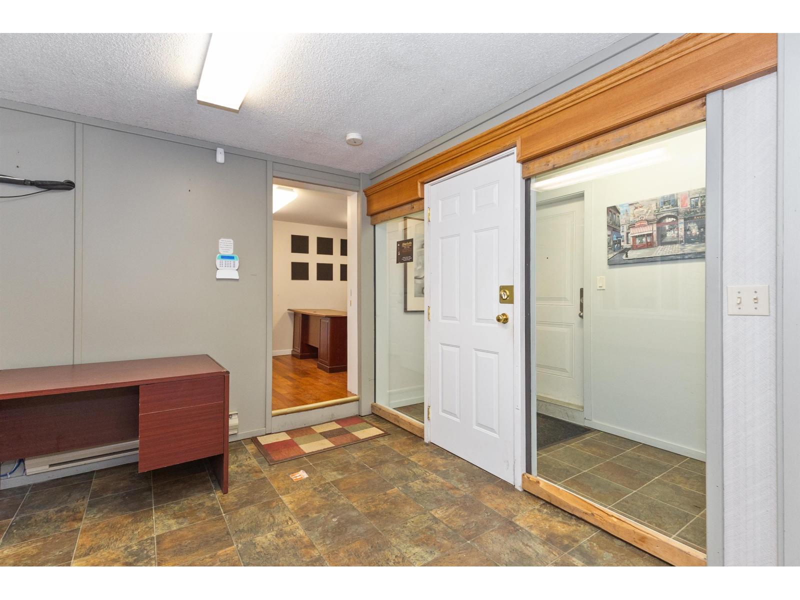 Industrial in Abbotsford - Image 7