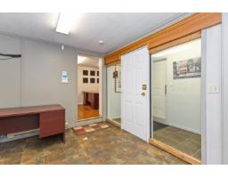 B 2265 W Railway Street, Abbotsford, BC V2S2E3 Photo 10