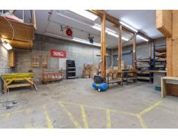 B 2265 W Railway Street, Abbotsford, BC V2S2E3 Photo 19