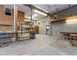 B 2265 W Railway Street, Abbotsford, BC V2S2E3 Photo 21