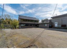 B 2265 W Railway Street, Abbotsford, BC V2S2E3 Photo 6