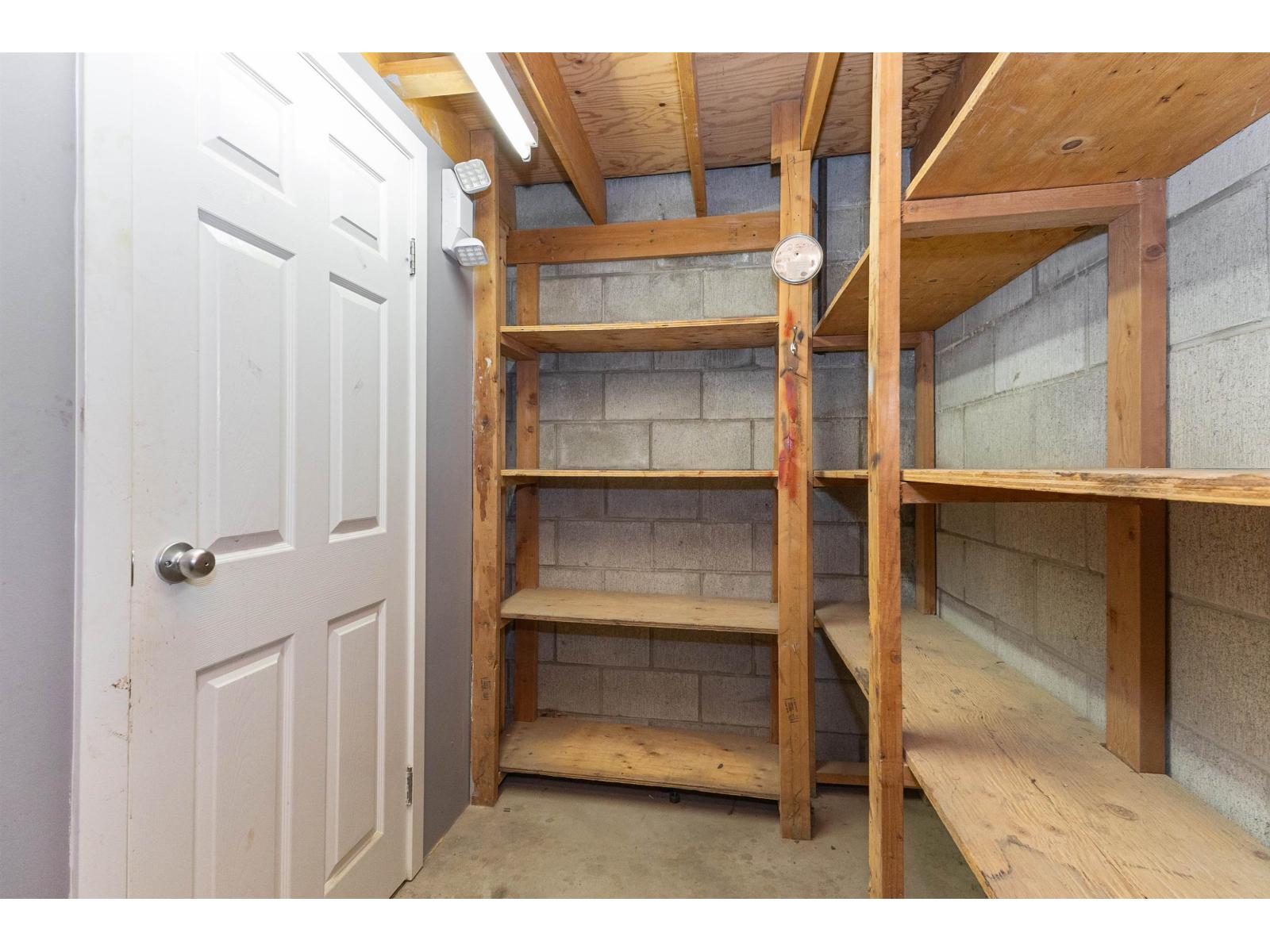 Industrial in Abbotsford - Image 10