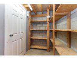 B 2265 W Railway Street, Abbotsford, BC V2S2E3 Photo 28