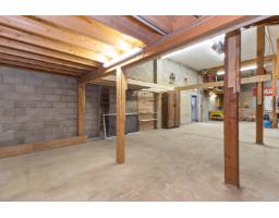 B 2265 W Railway Street, Abbotsford, BC V2S2E3 Photo 27