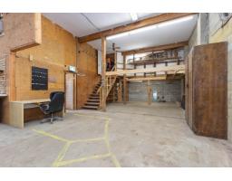 B 2265 W Railway Street, Abbotsford, BC V2S2E3 Photo 24